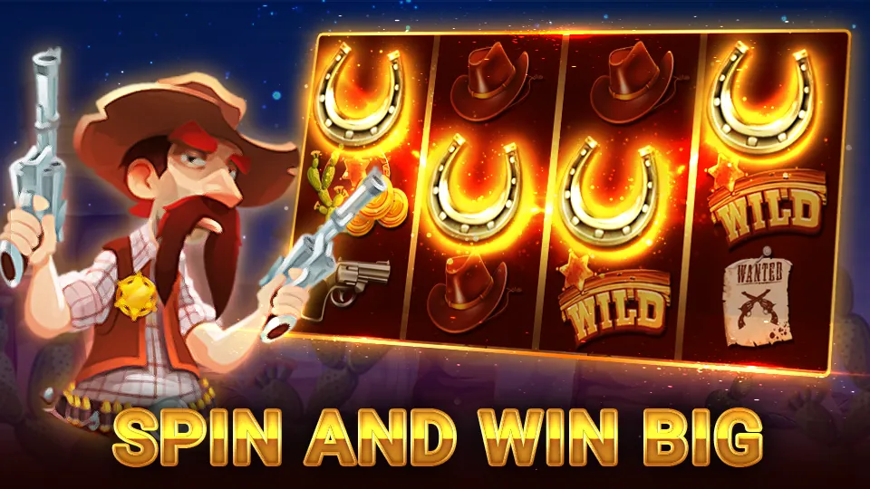 Giao diện trò chơi slot đa dạng tại 88nn code
