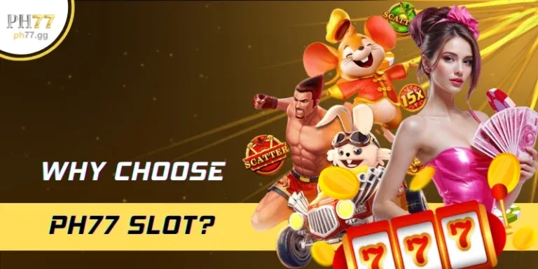 Hướng dẫn chơi nổ hũ tại 88nn code