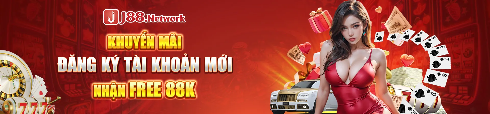 Tin tức mới nhất về 88nn code và các chương trình khuyến mãi hấp dẫn