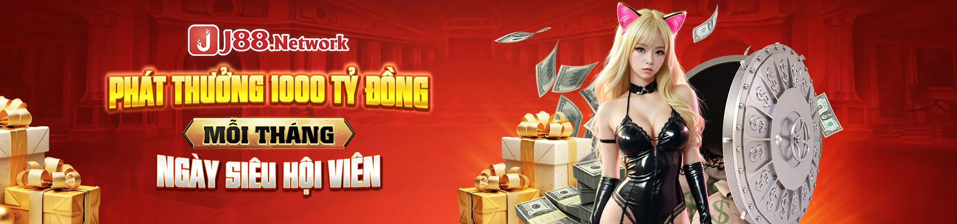 Giao diện đăng nhập 88nn Code an toàn và hiện đại