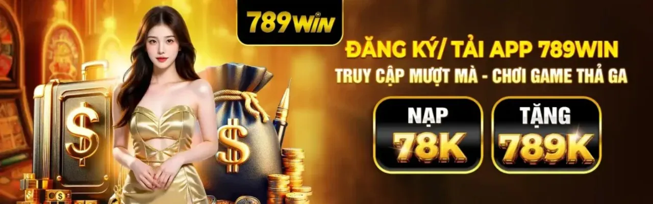 Công nghệ tạo số ngẫu nhiên (RNG)