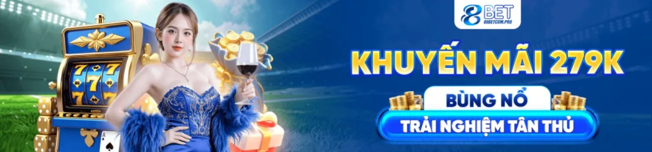 Cá cược thể thao 88nn code