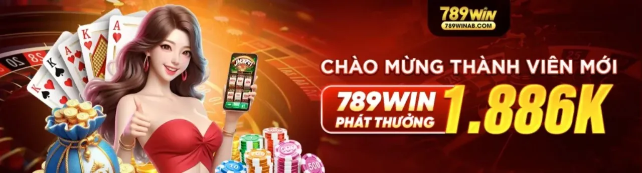 Banner Khuyến mãi độc quyền của 88nn code 2026