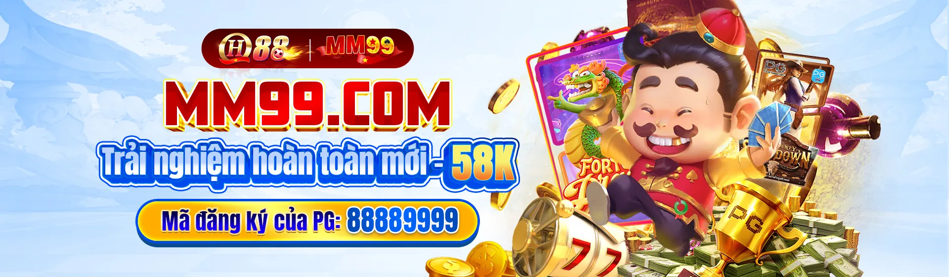 Hình ảnh mã 88nn code độc quyền, mở ra thế giới cá cược trực tuyến đỉnh cao với thiết kế xanh vàng sang trọng.