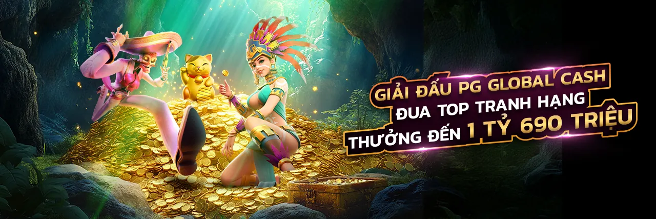 Sòng bạc trực tuyến 88nn code với các trò chơi đa dạng