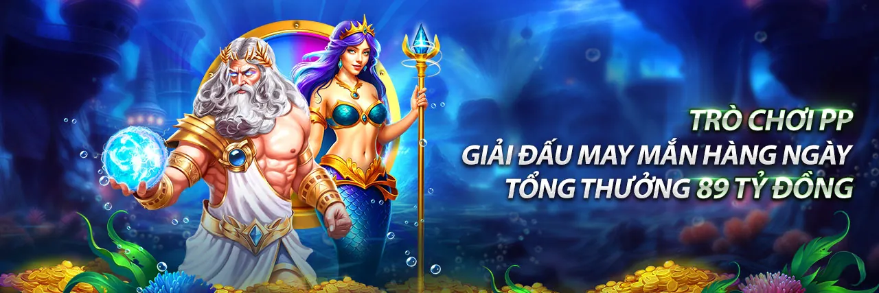 Hình ảnh Câu lạc bộ VIP 88nn code với các đặc quyền sang trọng