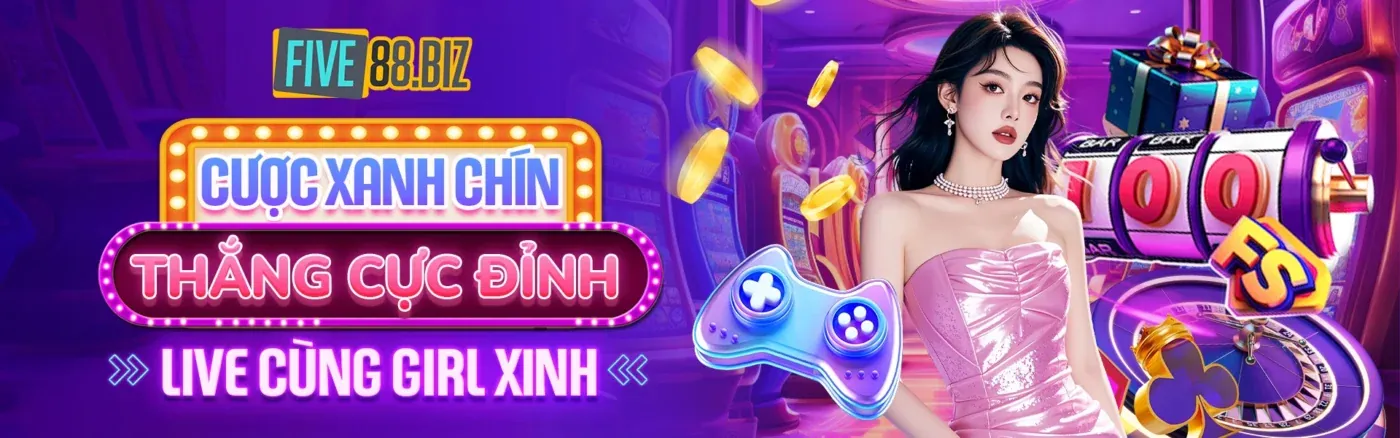 Chính sách Cookie của 88nn code