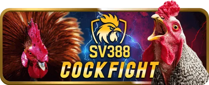 Ưu đãi hoàn trả tiền cược 88nn code