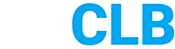 88nn code