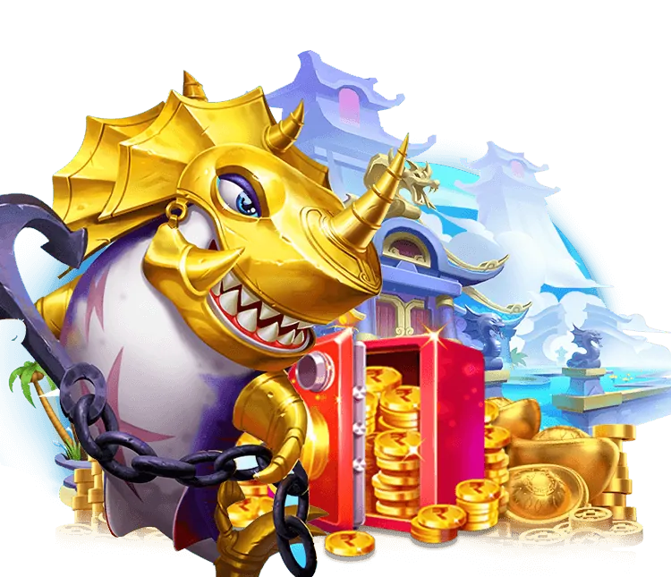 Mẹo chơi slot game hiệu quả