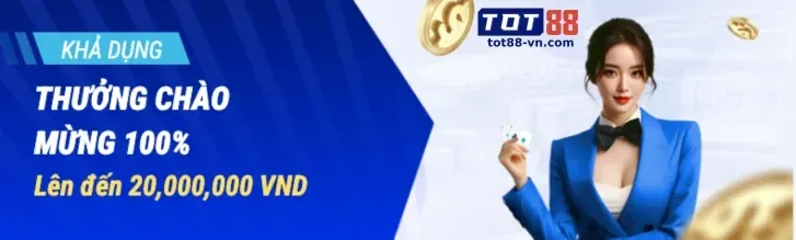 Quy tắc trò chơi rõ ràng và minh bạch