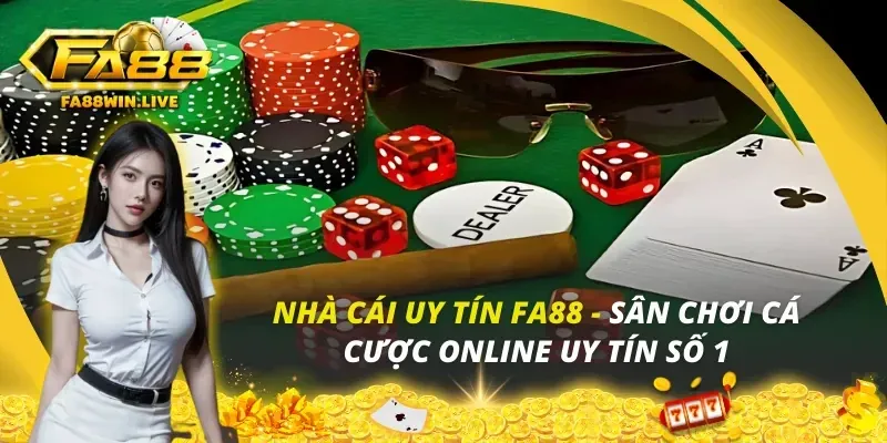 Cải tiến nền tảng và bảo mật 88nn code