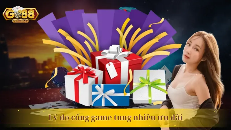 Ưu đãi chào mừng cho thành viên mới 88nn code