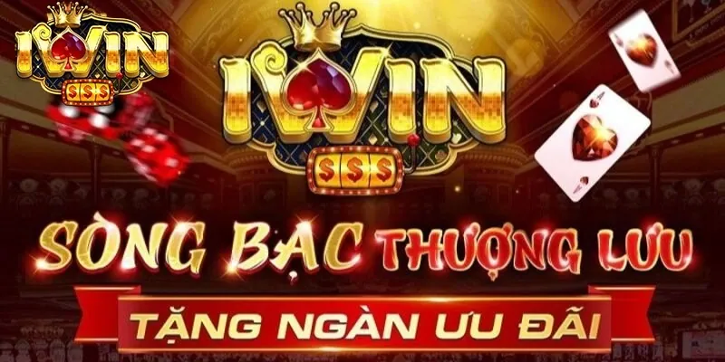Bàn chơi Blackjack và Baccarat trong sòng bạc trực tuyến 88nn code