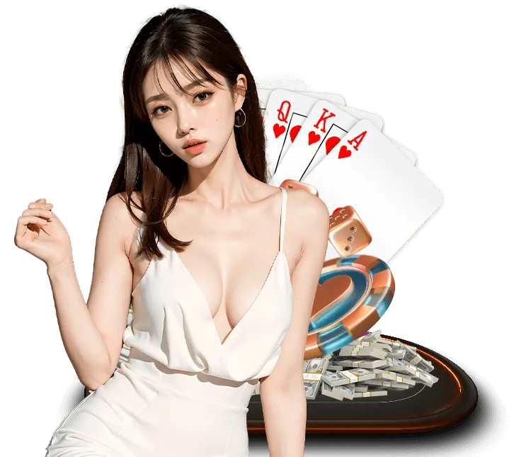 Sự đa dạng trò chơi cá cược tại 88nn code