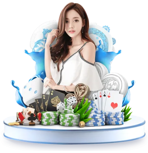 Trò chơi slot video hiện đại